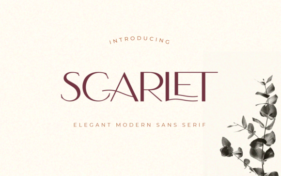 [Creativefabrica] Scarlet Font (2021)_0.png